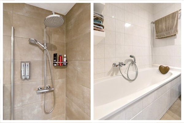 JACQUES TATILAAN 143-36a.jpg